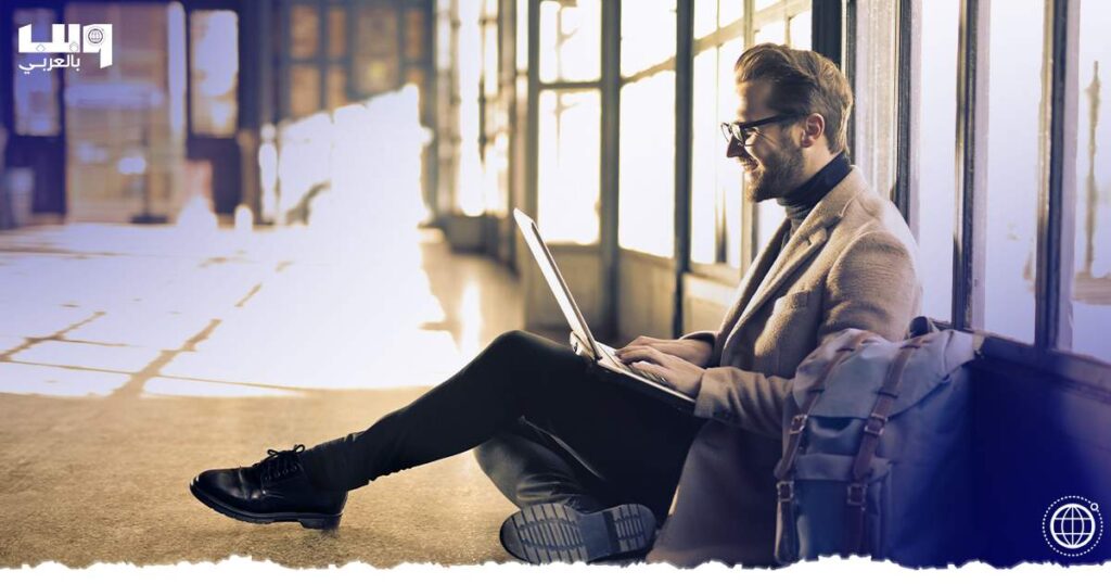 مخاطر أجهزة الكمبيوتر على الخصيتين و الخصوبة